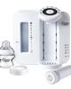 Tommee Tippee Closer to Nature Perfect Prep Machine - White image number 1